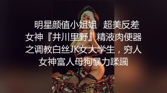 多角度女友无套 粉嫩的骚逼