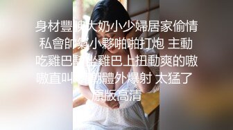 【原创国产精选】巨乳骚妻已经被黑人的巨根彻底征服，母狗就是母狗