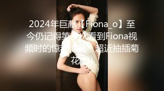 露脸保定90后小少妇