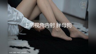 亚洲精品高清视频在线观看