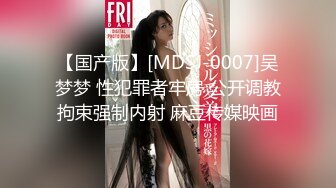 乳だけは大人に実った彼女の妹が学校で习った‘SEX’に兴味津々すぎて无邪気に仆をムラムラさせてきます！ 安达夕莉