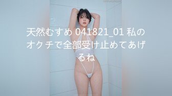 欧美吊垂巨乳Katy Hartlova合集【119V】 (63)