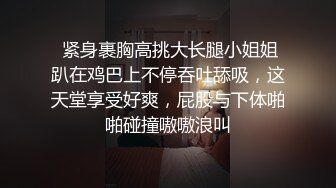 -年度核弹 绿帽夫妻 小鲸鱼 小海怪 海贼老僧 付费群P啪啪露出福利 (8)