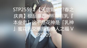 【新速片遞】  《硬核重磅✅泄密》万人求档网红男女通吃极品媚黑气质御姐【蜜雪】私拍全套，恋上黑驴屌各种群P百合淫乱场面爆炸