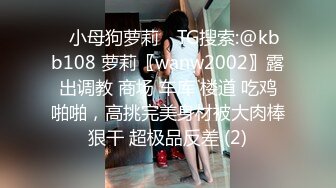 香蕉視頻傳媒 蕉點 JDSY017 偷竊家政美少婦