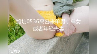 高能预警！极品身材颜值巅峰比女人还女人清纯风T娘【时时】私拍，能攻能守约炮真假姐妹3P相当火爆，直男最爱 (1)