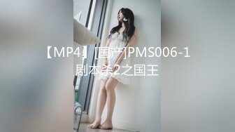 5.14大学城附近萤石云酒店圆床房偷拍 碎花裙美女脱下内裤和男友直接干炮无套内射