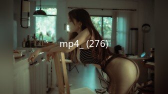 785KMNR-005 雷 005