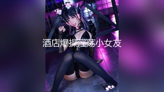 HERW-007(herw00007)[妄想族]あの超絶美少女が初めて見せたガチエロ過ぎる中出し本気SEX有村千佳