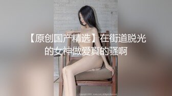 PRED-729 請OL同事幫我試穿泳裝找靈感卻被我誘插爽成炮友(AI破壞版)