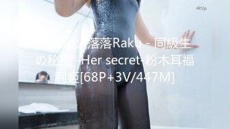 尤物禦姐 超顔禦姐值極品女神〖Selina〗纖細的腰美美的臉 迷離的眼神語無倫次