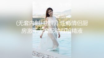 济宁苗条小美女，手势验证