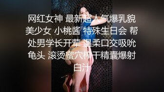 《震撼?宅男?福利》娇嫩露脸网红！推特二次元卡哇伊COSER极品妹【落落Raku】私拍姐妹配合户外道具紫薇粉笔2K无水原档165P 4V