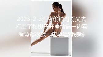 2023-2-2酒店偷拍哥哥又去打工了和嫂子开房偷情一边看着背德家族一边草逼特别嗨