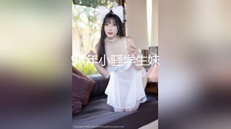 1385周晨萱和方琳8438