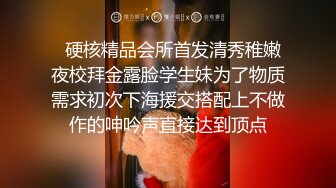   熟女大姐吃鸡啪啪 被黑祖宗的超粗乌黑肉棒操的表情还舒坦 射了一奶子