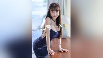 丝袜美女自扣