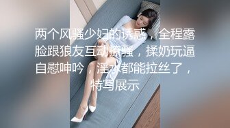 MD0192女优面试员-迈向女优性技考验