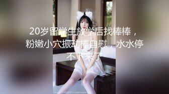 极品女神 ️内射甄选 ️秀人网网红 艾小青 -全裸美体酒店迎接土豪粉丝 无套内射