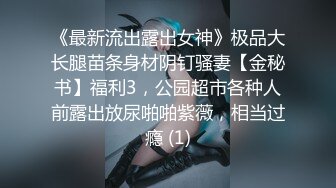 《台湾情侣泄密》身材很赞的美女和男友之间的炮影遭曝光 (2)