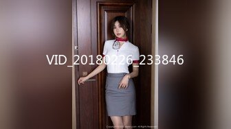 后入168骚货女护士