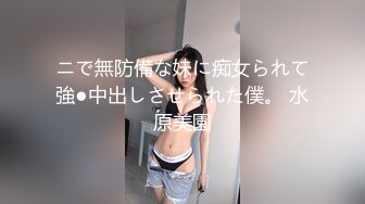 ニで無防備な妹に痴女られて強●中出しさせられた僕。 水原美園