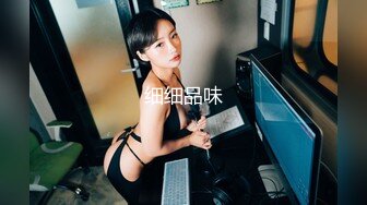 3/5最新 女上位销魂表情娇喘呻吟声听的心痒痒最后男的内射了VIP1196