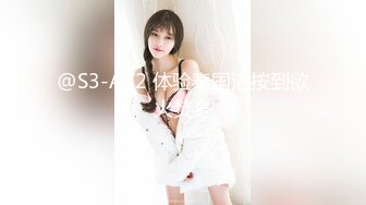 我的妹妹不可能这么可爱-抽搐-舒服-人妻-爆操