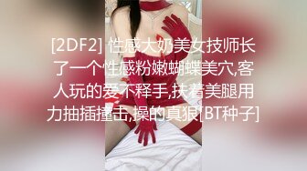 STP15737 大叔老牛吃嫩草搞了个刚成年的靓妹干到大汗淋漓