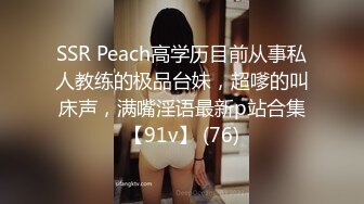 果哥-秀人网女神筱慧酒吧被捡尸