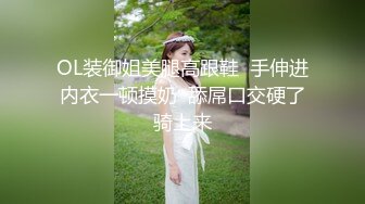 ❤️sharemywife24hr❤️依然是位重度绿帽奴与超抖M妻子 SM露出多人PK不在话下 绿奴狂喜 自带水印实在太大了