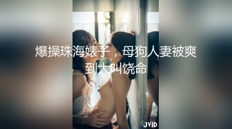 爆操珠海婊子，母狗人妻被爽到大叫饶命