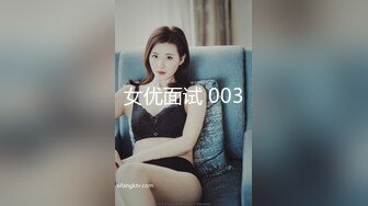 后入牛仔裤小骚妇