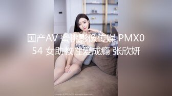 《强烈推荐?女神大片》乌克兰炙手可热极品尤物??西比尔剧情演绎【最后的道别】高端大气唯美诱人中文字幕