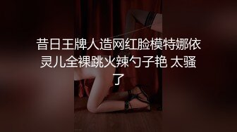 【文轩探花】门票88，欣赏别人的女友被啪啪，文轩再约高颜值清纯兼职小姐姐，观音坐莲卖力扭动