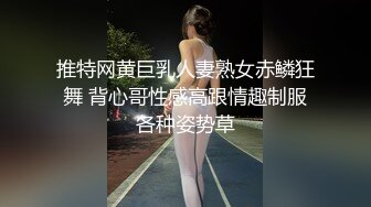 真实BDSM博主【狙心Dom】调教多位女奴SVIP福利