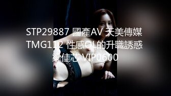 无水印12/5 淫荡人妻的三角关系老公不理我你要陪我打一炮吗VIP1196