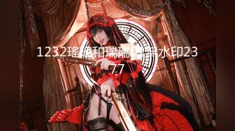 TML014 仙儿媛 为了操到护士我天天来医院 天美传媒