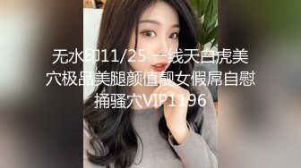 ❤男友洩密❤陝西美女裸照和啪啪視頻被無良男友曝光 2V 23P