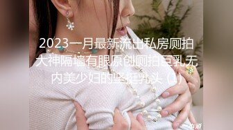 福利姬极品窈窕身材【猫猫女仆】超诱惑露背毛衣 假屌速插无毛粉嫩小穴 超靓美乳 高清私拍25P