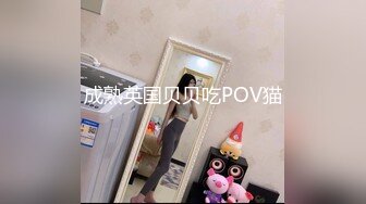 XK8177 桐桐 风骚一夜情孤女与司机的激情一夜 星空无限传媒