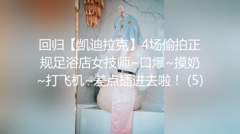 【cos系列】女神cos系列作品1