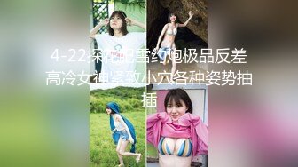 4-22探花肥雪约炮极品反差高冷女神紧致小穴各种姿势抽插