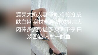 极品反差婊高颜值情侣艹逼，女的娇小清纯可爱，抱着一顿狂艹，无套插入简直爽翻天