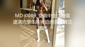 老婆与单男单约