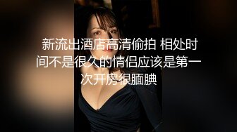 【?反差骚婊?极品反差小骚货〖LexisCandy〗反差白富美留学生被大洋屌爆操 小蜜穴承受大鸡巴的强烈冲击 视觉反差盛宴