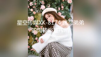 小李探花2000元约炮❤️暑期出来兼职的学生妹直接把她干到受不了了