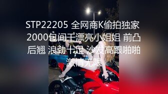 STP22205 全网商K偷拍独家 2000包间干漂亮小姐姐 前凸后翘 浪劲十足 沙发高跟啪啪激情无限