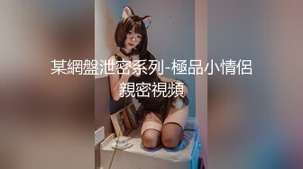 实测女生觉得软弟弟可爱？你上榜了吗？