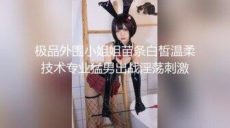 《新流✅劲爆重磅✅资源》万人求档OnlyFans网红男女通吃SM调_教御姐maya女王订阅私拍绳缚 虐_乳 拘束 强制高潮 鞭打 (12)